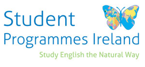 SPIL for student programmes ireland ltd